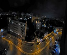 20 yanvarda aylıq kiraye evler 20 Yanvar m., Nəsimi r.