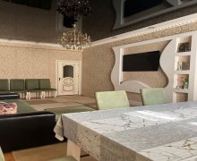 Satılır Yeni Tikili Əhmədli m., Əhmədli, Xətai r.