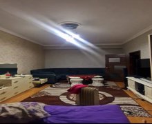 Satılır Yeni Tikili Xırdalan ş.