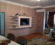 Satılır Köhnə Tikili Hövsan qəs., Suraxanı r.