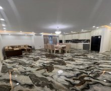 20 yanvarda aylıq kiraye ev axtariram 20 Yanvar m., Yasamal r.