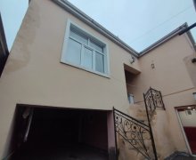Satılır Həyət evi/villa Avtovağzal m., Biləcəri qəs., Binəqədi r. Satılır Həyət evi/villa Avtovağzal m., Biləcəri qəs., Binəqədi r.
