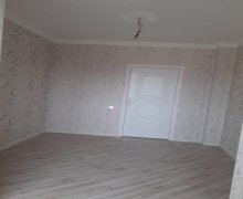 Satılır Köhnə Tikili Yeni Günəşli qəs., Suraxanı r.