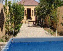 Kirayə (aylıq) Bağ evi Mərdəkan, Xəzər r. Kirayə (aylıq) Bağ evi Mərdəkan, Xəzər r.