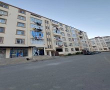 Satılır Yeni Tikili Masazır, Abşeron r.