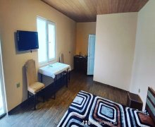 Kirayə (günlük) lenkeran/villa Lənkəran ş.