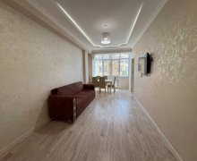 Satılır Yeni Tikili Masazır, Abşeron r.