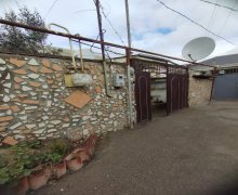 Satılır Həyət evi/villa Xırdalan ş. Satılır Həyət evi/villa Xırdalan ş.