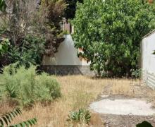 Satılır Torpaq Elmlər akademiyası m., Yasamal r.