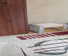 xezer rayonunda aylıq kiraye ev/villa Xəzər r.