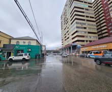 Satılır Köhnə Tikili Avtovağzal m., Biləcəri qəs., Binəqədi r.