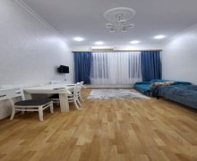 Продажа Вторичка Nizami м., Ясамал р.