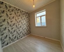 Satılır Yeni Tikili Masazır, Abşeron r.