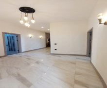 Satılır Yeni Tikili Elmlər akademiyası m., Yasamal r.