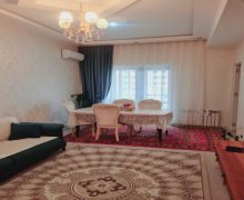 genclikde evlerin qiymeti Gənclik m., Kubinka, Nəsimi r.