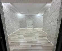 ipoteka evler xirdalanda Xırdalan ş.