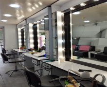 Satılır Obyekt 28 May m., Nərimanov r.