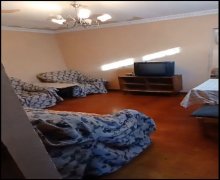 Kirayə (aylıq) Həyət evi/villa Əhmədli m., Əhmədli, Xətai r. Kirayə (aylıq) Həyət evi/villa Əhmədli m., Əhmədli, Xətai r.