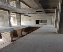 28 mayda kiraye obyekt 28 May m., Nəsimi r.