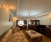 Продажа Вторичка м. Нариман Нариманов м., Наримановский р-н р. Продажа Вторичка м. Нариман Нариманов м., Наримановский р-н р.