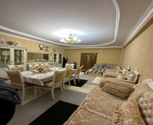 Satılır Yeni Tikili 20 Yanvar m., 9-cu mikrorayon, Binəqədi r.