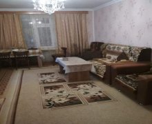 Satılır Köhnə Tikili Nəriman Nərimanov m., Nərimanov r.