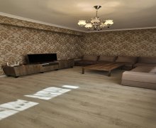 Kirayə (aylıq) Yeni Tikili Elmlər akademiyası m., Yeni Yasamal qəs., Yasamal r. Kirayə (aylıq) Yeni Tikili Elmlər akademiyası m., Yeni Yasamal qəs., Yasamal r.