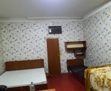 elmlerde kiraye günlük evler 1 otaqli Elmlər akademiyası m., Yasamal r. elmlerde kiraye günlük evler 1 otaqli Elmlər akademiyası m., Yasamal r.