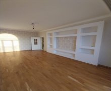 bileceride bina evleri Avtovağzal m., Biləcəri qəs., Binəqədi r.