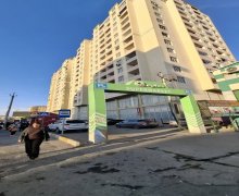 Продажа Новостройка Масазыр, Абшерон р. Продажа Новостройка Масазыр, Абшерон р.