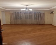 Kirayə (aylıq) Yeni Tikili Memar Əcəmi m., Nəsimi r.