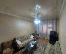 ehmedlide aylıq kiraye evler Əhmədli m., Əhmədli, Xətai r.