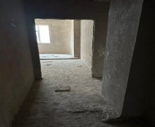 xetai yeni tikili menziller Xətai m., Xətai r.