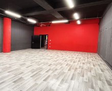 Kirayə (aylıq) Ofis 28 May m., Nəsimi r.