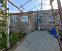 Kirayə (aylıq) Həyət evi/villa Xırdalan ş.