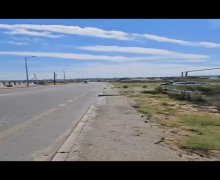 Satılır Torpaq Mərdəkan, Xəzər r.