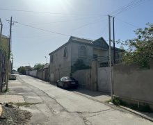 Satılır Həyət evi/villa Bülbülə qəs., Suraxanı r.