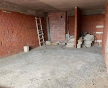 Satılır Yeni Tikili Qaraçuxur qəs., Suraxanı r.