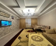 Satılır Yeni Tikili Masazır, Abşeron r.