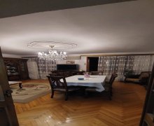 Kirayə (aylıq) Köhnə Tikili İnşaatçılar m., Yasamal r.