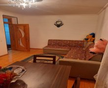 Kirayə (aylıq) Köhnə Tikili Əhmədli m., Əhmədli, Xətai r.