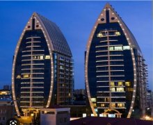 Kirayə (aylıq) Yeni Tikili Elmlər akademiyası m., Yasamal r.