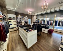 Satılır Obyekt Yasamal r.