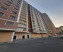 Satılır Yeni Tikili Əhmədli m., Xətai r.