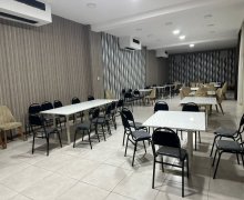 28 mayda kiraye obyekt 28 May m., Nəsimi r.