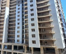 Satılır Yeni Tikili İnşaatçılar m., Yeni Yasamal qəs., Yasamal r. Satılır Yeni Tikili İnşaatçılar m., Yeni Yasamal qəs., Yasamal r.