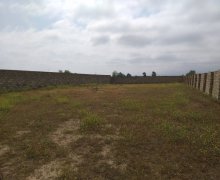 hovsanda torpaq satilir Hövsan qəs., Suraxanı r.