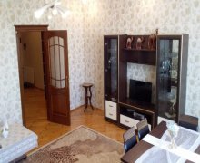 bileceride bina evleri Avtovağzal m., Biləcəri qəs., Binəqədi r.