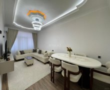 Satılır Yeni Tikili 6-ci mikrorayon r., Sumqayıt ş.