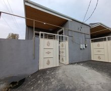 Satılır Həyət evi/villa Xırdalan ş. Satılır Həyət evi/villa Xırdalan ş.